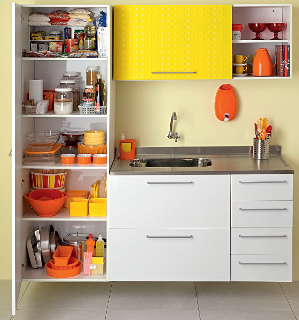 receita-de-organizacao-1