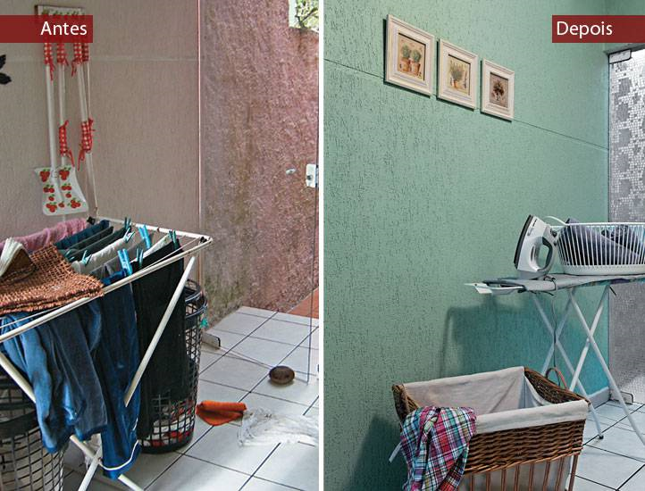 reforma-completa-da-area-de-servico-em-15-dias-021