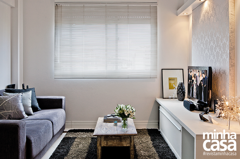 reforma-de-apartamento-feita-em-casa-01-2