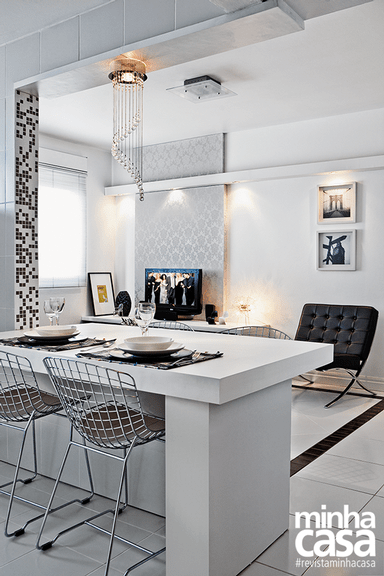 reforma-de-apartamento-feita-em-casa-03-1
