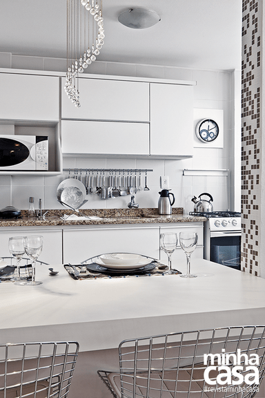 reforma-de-apartamento-feita-em-casa-04