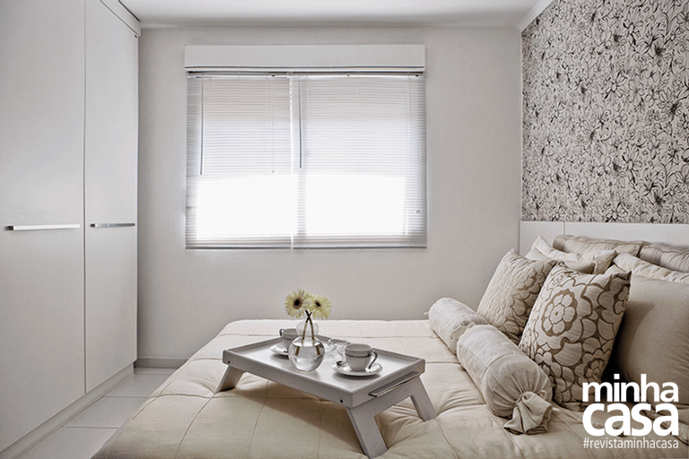 reforma-de-apartamento-feita-em-casa-10-5