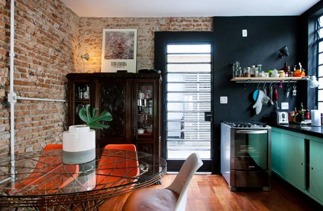 Por Histórias de Casa Por Histórias de Casa