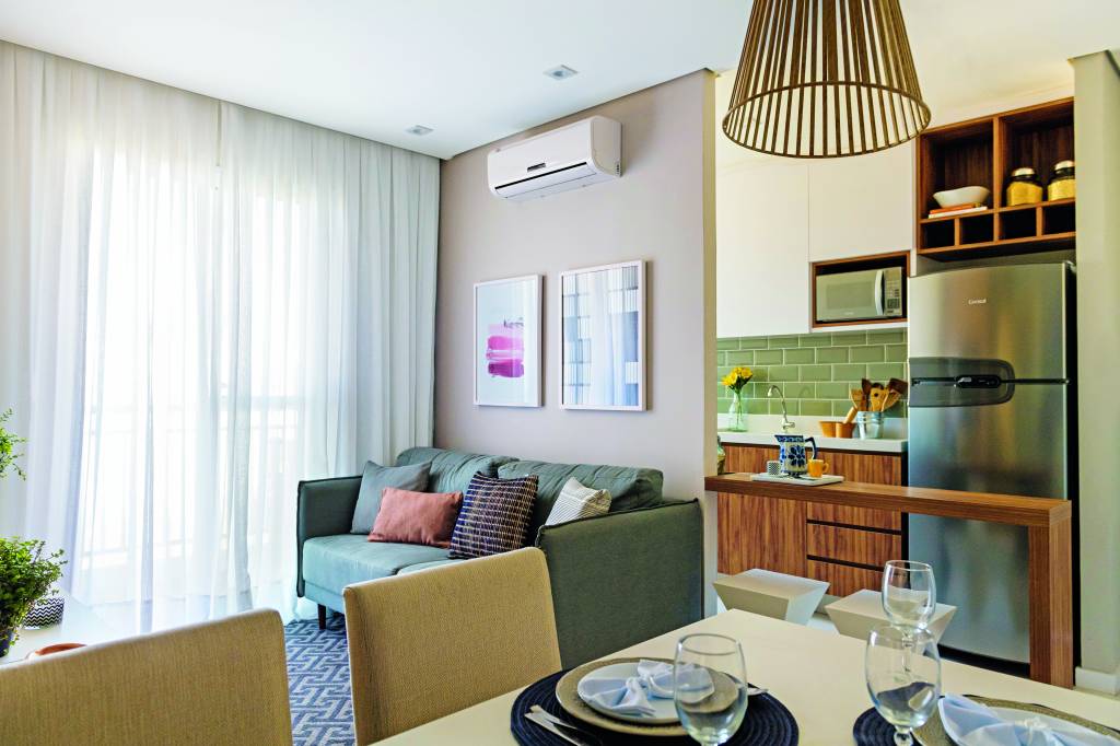 Sala-de-estar-minha-casa-minha-vida