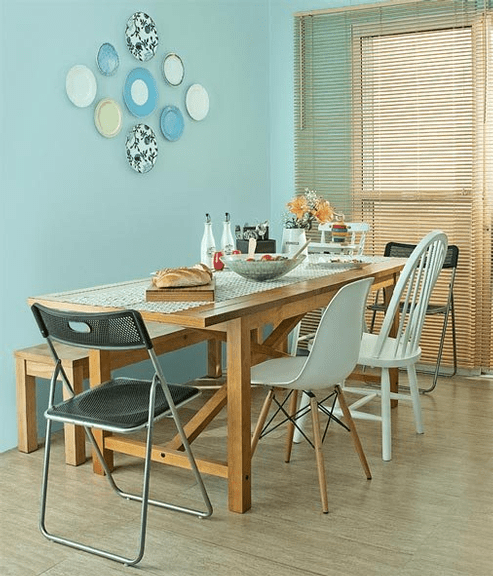sala-de-jantar-descontraida-e-com-decoracao-pop-05-1