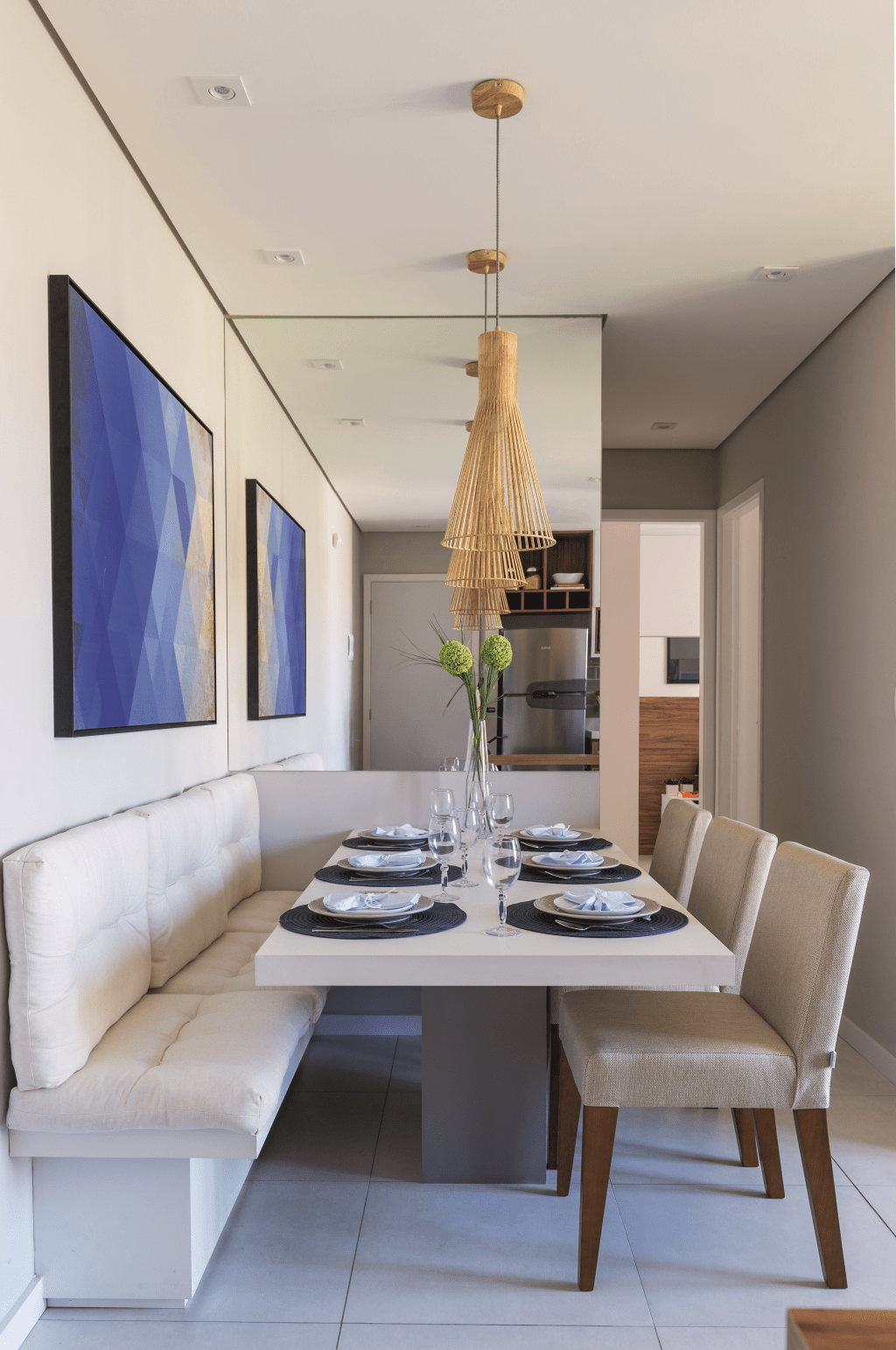 sala-de-jantar-minha-casa-minha-vida