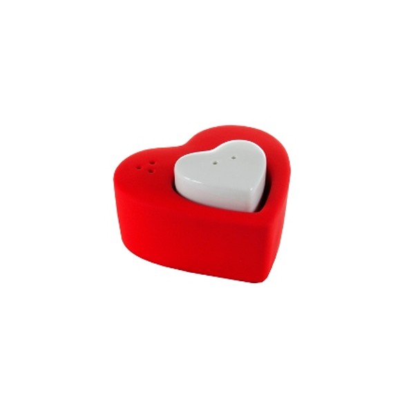 Saleiro (8 x 3,5 x 8 cm) e pimenteiro (4 x 4,5 x 3,5 cm) de porcelana, da Urban. Por R$39,90. Em <a href="https://www.gotoshop.com.br/UtilidadesDomesticas/AcessorioseUtensilios/AcessoriosDeCozinha/Saleiro-e-Pimenteiro-em-Porcelana-2228365.html?utm_source=revista&utm_medium=gc_mc&utm_campaign=edicaojunho&utm_content=201706">abr.ai/saleiro-porcelana</a> Saleiro (8 x 3,5 x 8 cm) e pimenteiro (4 x 4,5 x 3,5 cm) de porcelana, da Urban. Por R$39,90. Em <a href="https://www.gotoshop.com.br/UtilidadesDomesticas/AcessorioseUtensilios/AcessoriosDeCozinha/Saleiro-e-Pimenteiro-em-Porcelana-2228365.html?utm_source=revista&utm_medium=gc_mc&utm_campaign=edicaojunho&utm_content=201706">abr.ai/saleiro-porcelana</a>