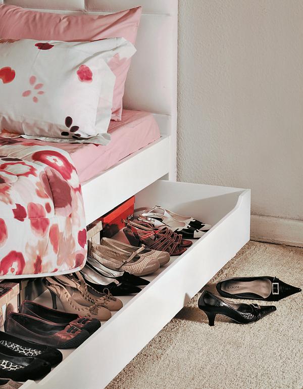 sapateira-embaixo-da-cama1-1