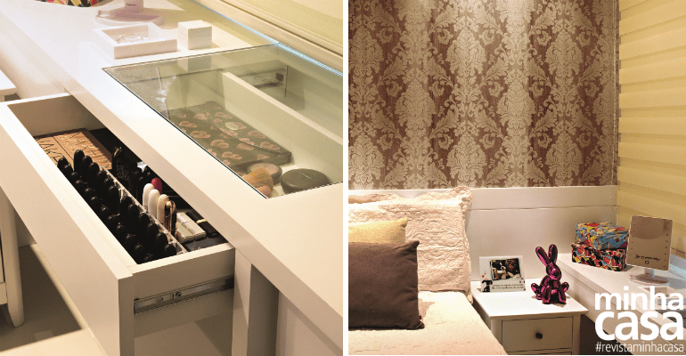 sem-aperto-no-quarto-de-850-m-01