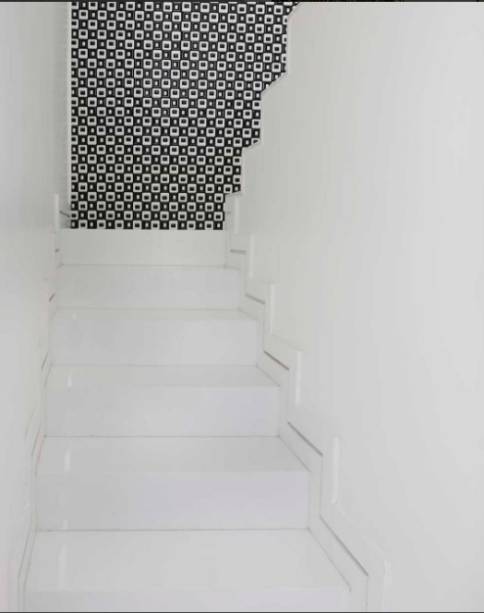 O projeto é do @antonio_armando_arquitetura. O projeto é do @antonio_armando_arquitetura.