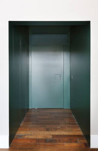 Projeto: Si Saccab Projeto: Si Saccab