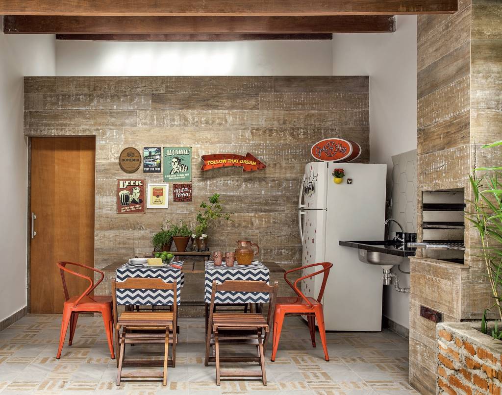 sobrado-antigo-por-fora-moderno-por-dentro-gourmet