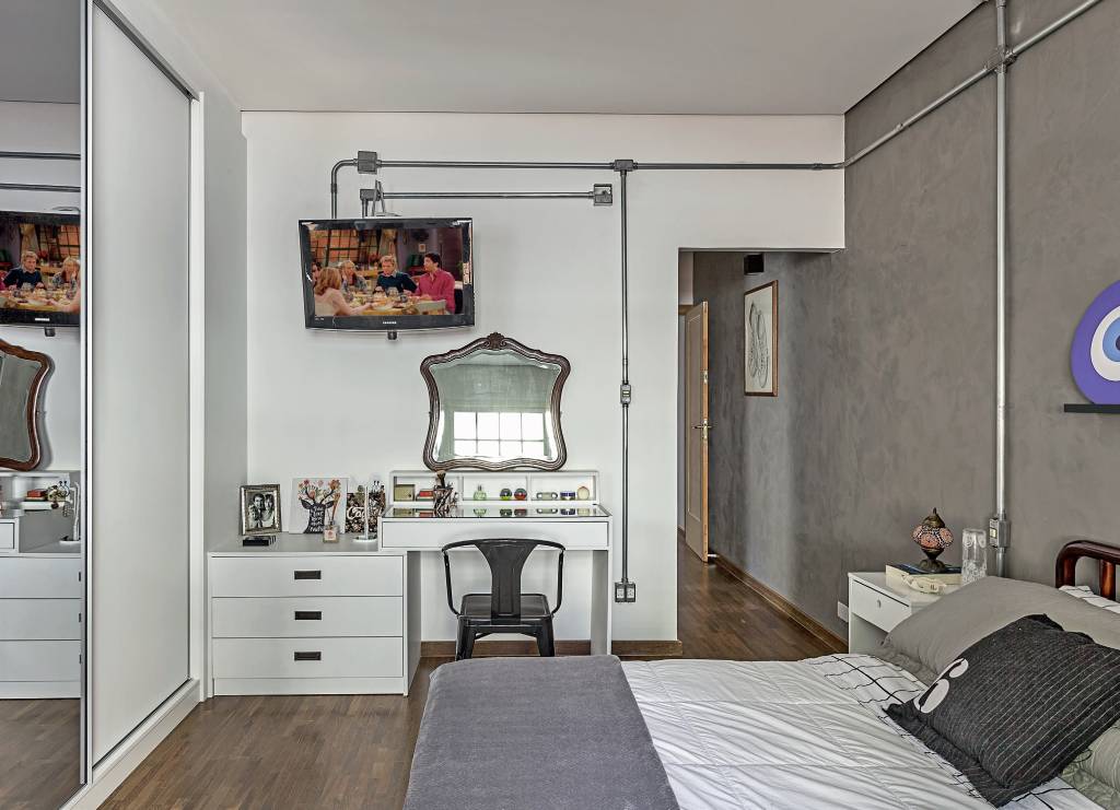 sobrado-antigo-por-fora-moderno-por-dentro-quarto