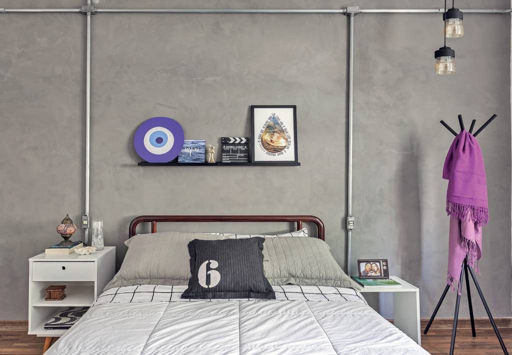 sobrado-antigo-por-fora-moderno-por-dentro-quarto01