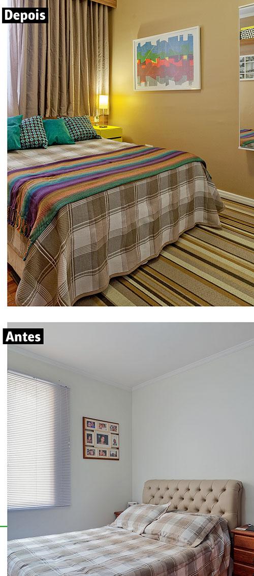 solucoes-para-ter-um-quarto-espacoso-e-aconchegante11