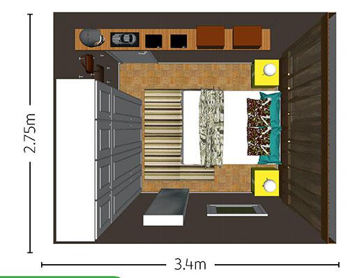 solucoes-para-ter-um-quarto-espacoso-e-aconchegante41