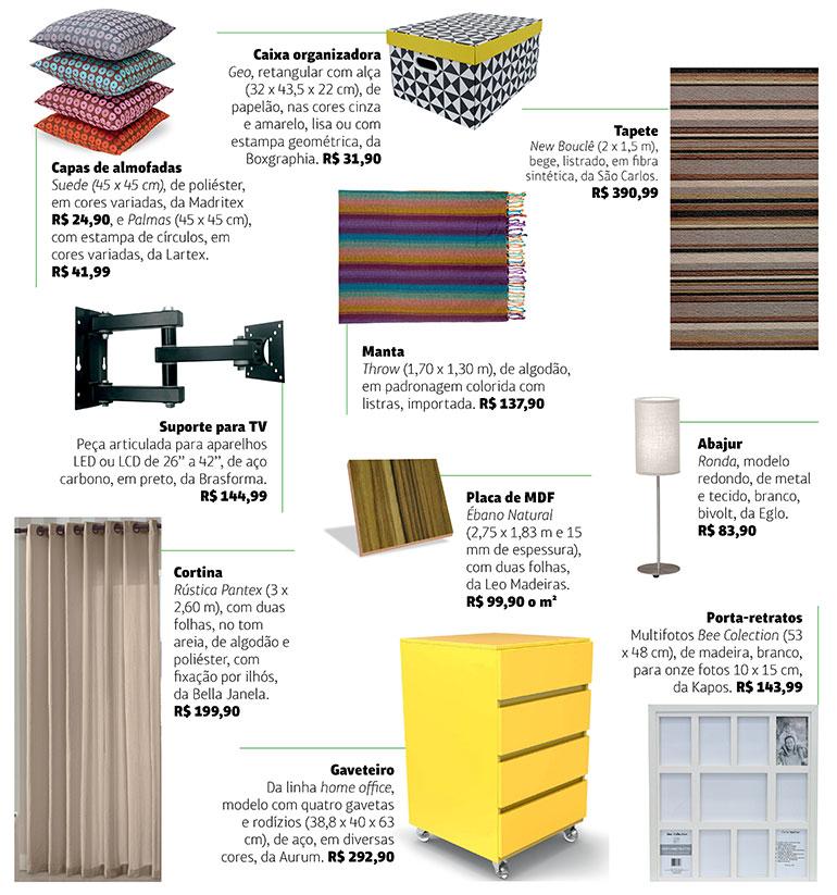 solucoes-para-ter-um-quarto-espacoso-e-aconchegante51