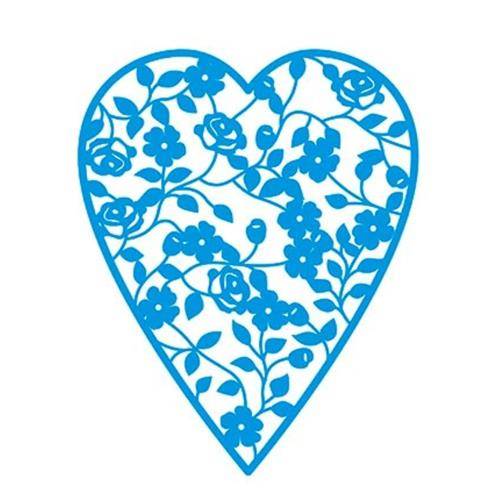 <a href="https://www.gotoshop.com.br/Papelaria/ArtePintura/AcessoriosparaPintura/Stencil-Epoca-Coracao-com-Flor-16x18-STA2003---Litoarte-6337736.html?recsource=busca-int&rectype=busca-0" target="_blank" rel="noopener">Stencil &Eacute;poca Cora&ccedil;&atilde;o com Flor 16x18 - Pelo pre&ccedil;o de R$ 10,59</a>