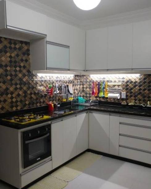 @stephanimkunsch @stephanimkunsch