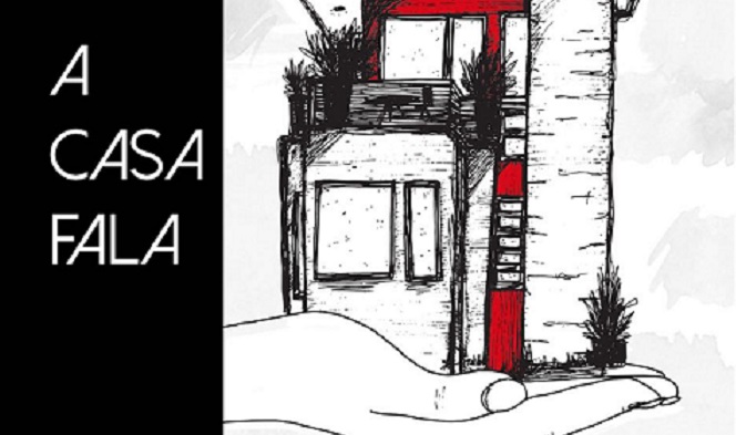 Sua casa tem a sua cara?