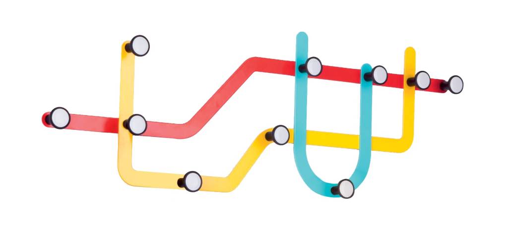 subway-color-soluza-amb