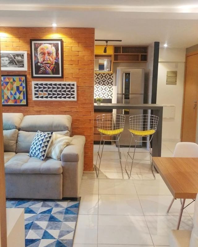 @tadeu_arq @tadeu_arq