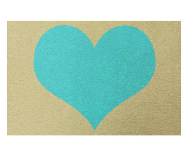 Tapetinho Love Heart (80 x 50 cm) , da Mezzanine. Por R$ 72,90. Em <a href="https://www.gotoshop.com.br/decoracao/Tapete/tapeteparaSala/Tapetinho-Love-Heart---50x80-cm-6031870.html?utm_source=revista&utm_medium=gc_mc&utm_campaign=edicaojunho&utm_content=201706">abr.ai/tapetinho-love</a> Tapetinho Love Heart (80 x 50 cm) , da Mezzanine. Por R$ 72,90. Em <a href="https://www.gotoshop.com.br/decoracao/Tapete/tapeteparaSala/Tapetinho-Love-Heart---50x80-cm-6031870.html?utm_source=revista&utm_medium=gc_mc&utm_campaign=edicaojunho&utm_content=201706">abr.ai/tapetinho-love</a>