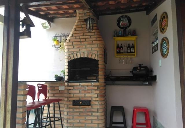 @tatianabgc @tatianabgc