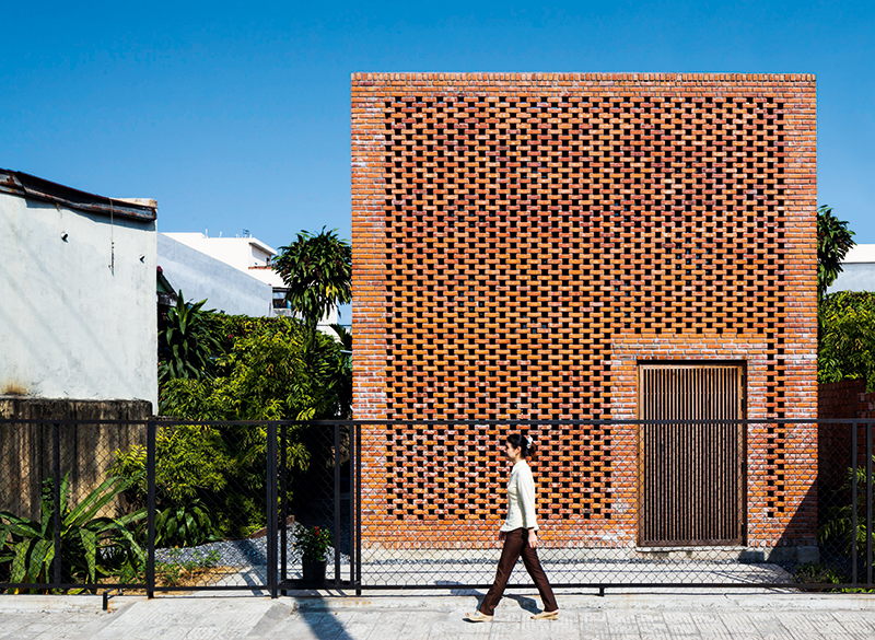 Design: peças cerâmicas remetem à força da natureza na decoração