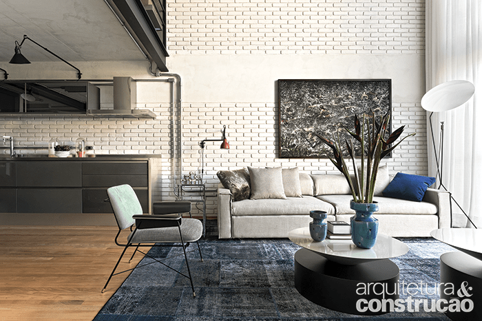 tons-de-concreto-atualizam-o-loft-de-81-m-01