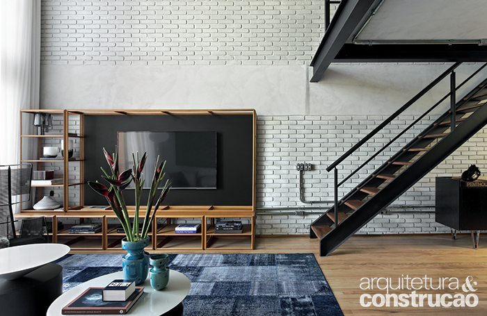 tons-de-concreto-atualizam-o-loft-de-81-m-02