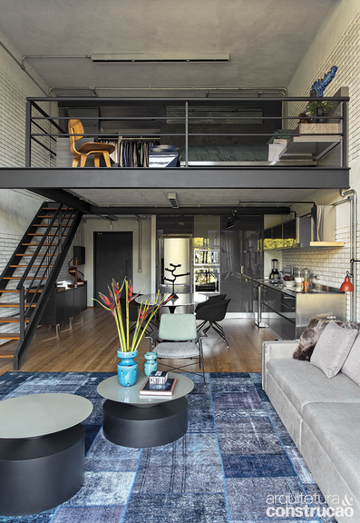 tons-de-concreto-atualizam-o-loft-de-81-m-03