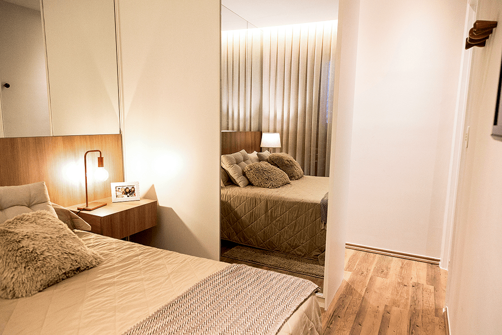 tons-neutros-valorizam-a-decoração-do-apartamento-de-57-m2-quarto-casal tons-neutros-valorizam-a-decoração-do-apartamento-de-57-m2-quarto-casal