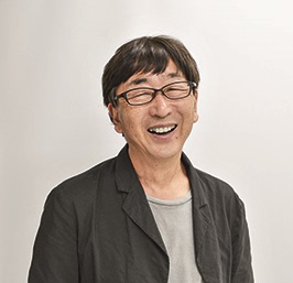 Toyo Ito