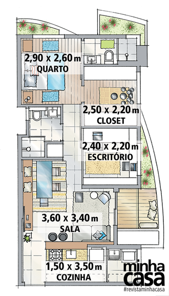 truques-para-aproveitar-bem-o-espaco-em-um-ape-de-60m2-091