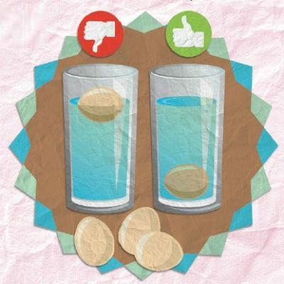 truques-para-facilitar-a-vida-na-cozinha-11