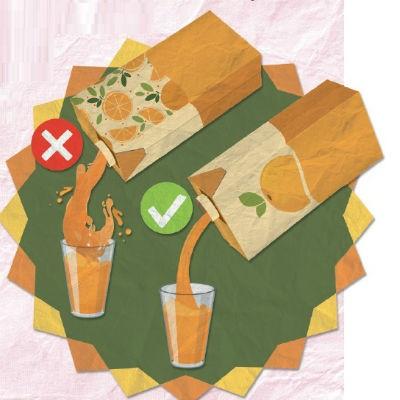 truques-para-facilitar-a-vida-na-cozinha-21