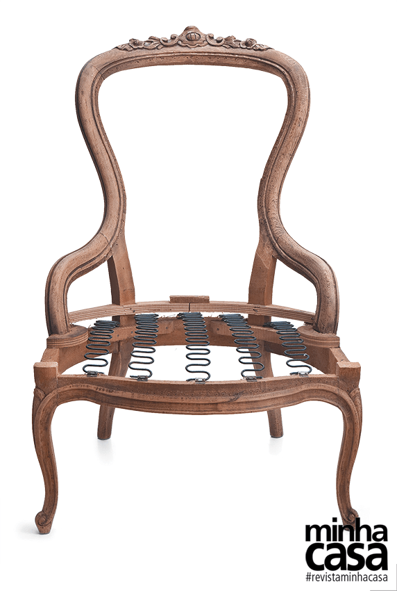 um-classico-reciclado-51