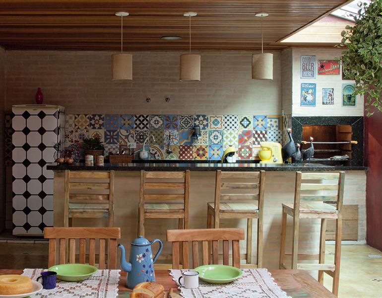 um-espaco-gourmet-com-tempero-caipira31-1