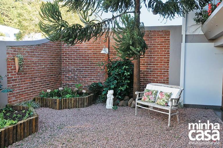 um-jardim-para-aproveitar-em-familia-05
