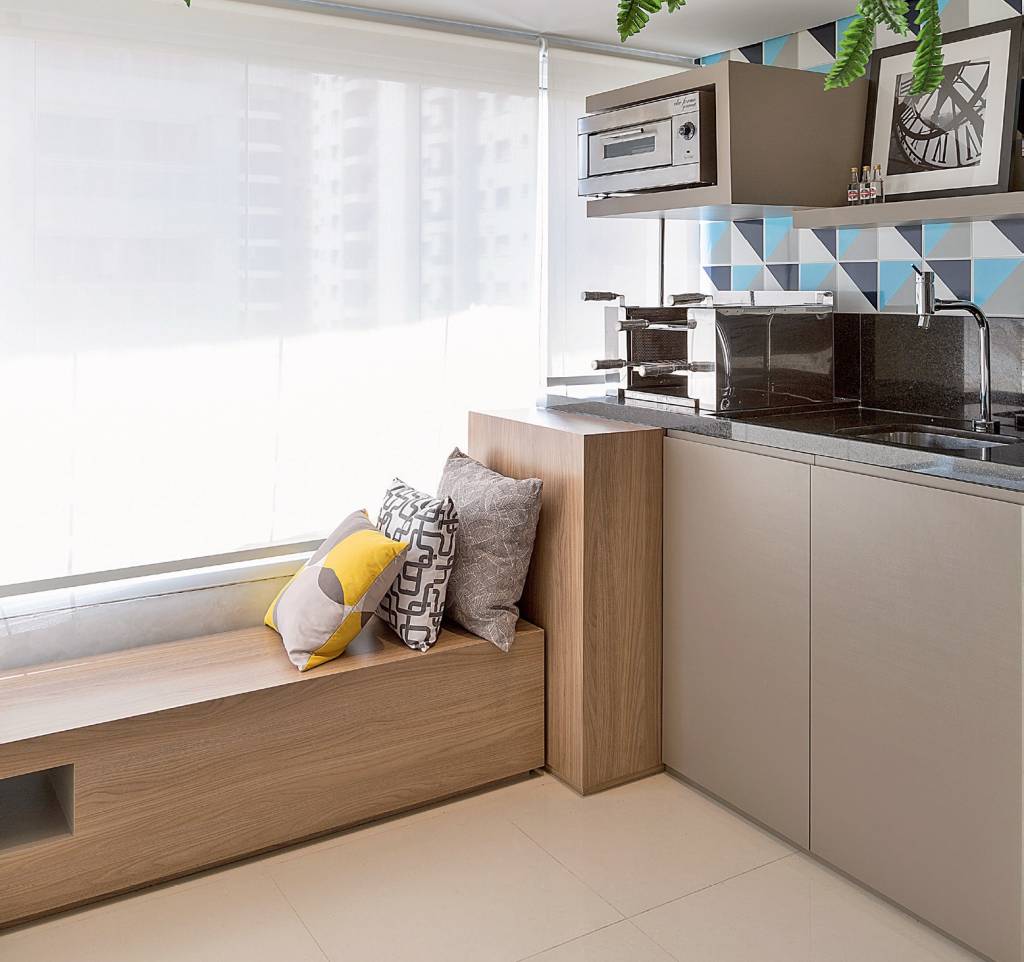 apartamento-de-65-m²-projetado-para-receber-amigos08