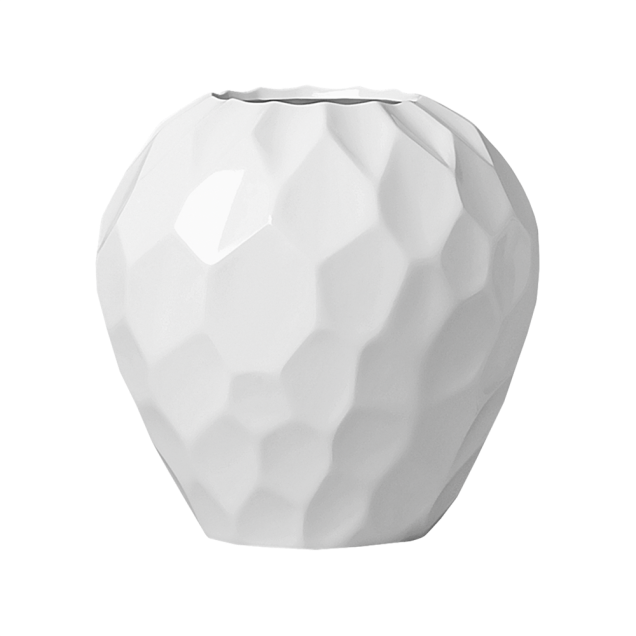 Vaso IV Branco Brilho, da Cerâmica Ana Maria, nas medidas 24 x 24 cm. Sai por R$ 85,99 em <a href="https://www.gotoshop.com.br/decoracao/vasosecachepots/vaso-iv-branco-brilho-7597592.html?utm_source=sites&utm_medium=materia_minhacasa&utm_campaign=edicaojun&utm_content=201806" target="_blank" rel="noopener">abr.ai/vaso-iv-branco</a> Vaso IV Branco Brilho, da Cerâmica Ana Maria, nas medidas 24 x 24 cm. Sai por R$ 85,99 em <a href="https://www.gotoshop.com.br/decoracao/vasosecachepots/vaso-iv-branco-brilho-7597592.html?utm_source=sites&utm_medium=materia_minhacasa&utm_campaign=edicaojun&utm_content=201806" target="_blank" rel="noopener">abr.ai/vaso-iv-branco</a>