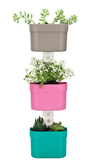 vasos-se-conectam-como-pecas-de-lego-04