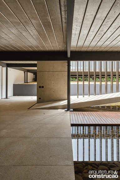 veja-mais-fotos-da-casa-projetada-pelo-arquiteto-sergio-sampaio-011