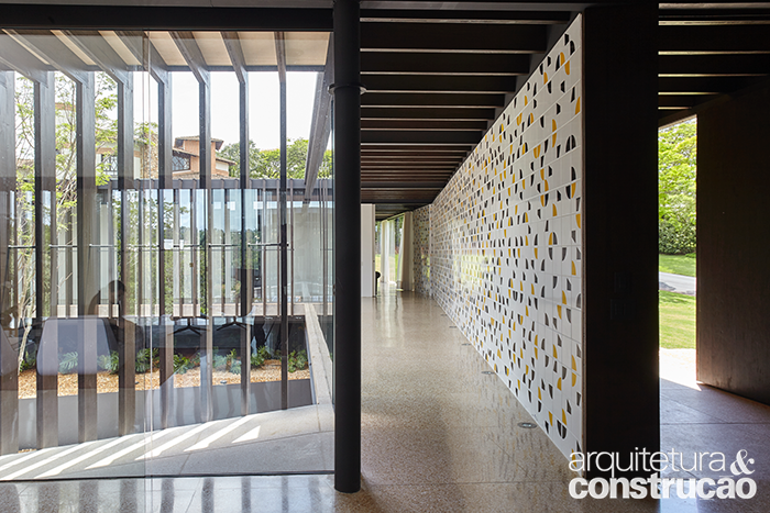 veja-mais-fotos-da-casa-projetada-pelo-arquiteto-sergio-sampaio-021