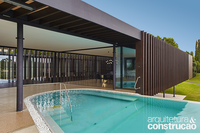 veja-mais-fotos-da-casa-projetada-pelo-arquiteto-sergio-sampaio-031