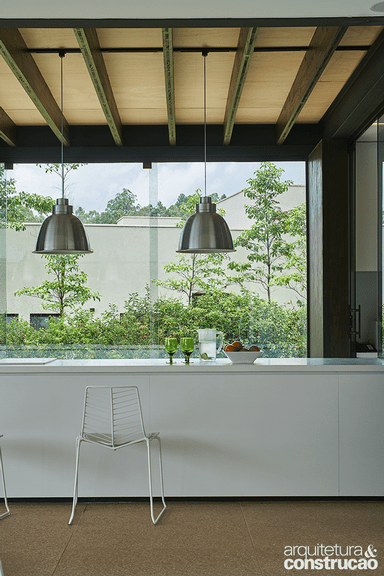 veja-mais-fotos-da-casa-projetada-pelo-arquiteto-sergio-sampaio-051