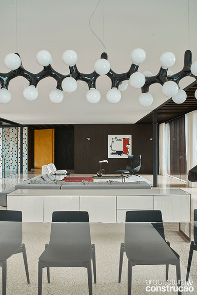 veja-mais-fotos-da-casa-projetada-pelo-arquiteto-sergio-sampaio-081