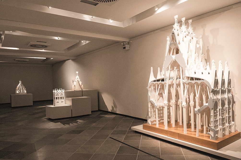 visita-a-grandes-nomes-011