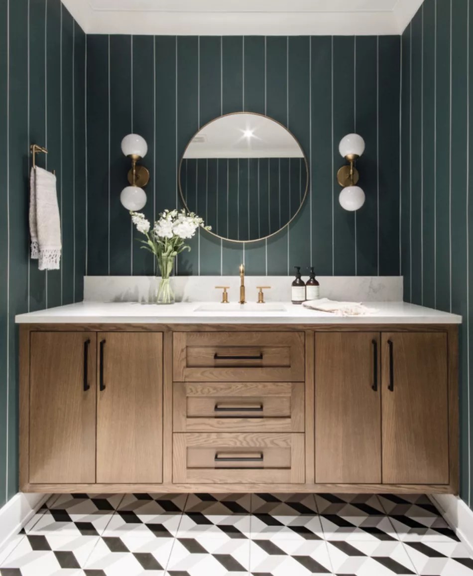 1-31-banheiros-que-incorporam-o-glamour-do-art-deco